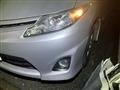 2010 Toyota Estima