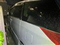 2010 Toyota Estima