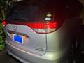 2010 Toyota Estima