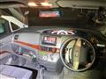 2010 Toyota Estima