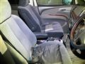 2010 Toyota Estima