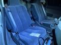2010 Toyota Estima