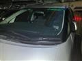 2010 Toyota Estima