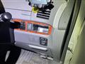 2010 Toyota Estima