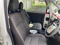 2017 Toyota Porte