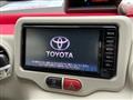 2017 Toyota Porte