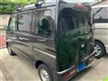 2015 Daihatsu Hijet Cargo