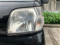 2015 Daihatsu Hijet Cargo