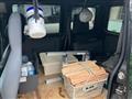 2015 Daihatsu Hijet Cargo