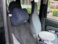 2015 Daihatsu Hijet Cargo