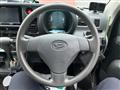2015 Daihatsu Hijet Cargo
