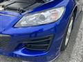 2009 Mazda RX-8