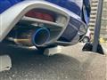 2009 Mazda RX-8