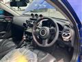 2009 Mazda RX-8