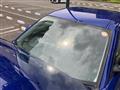 2009 Mazda RX-8