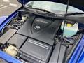 2009 Mazda RX-8
