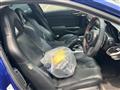 2009 Mazda RX-8