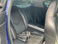 2009 Mazda RX-8