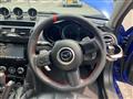 2009 Mazda RX-8