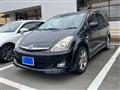 2009 Toyota Wish
