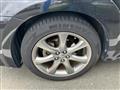 2009 Toyota Wish
