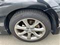2009 Toyota Wish