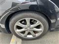 2009 Toyota Wish