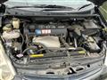 2009 Toyota Wish
