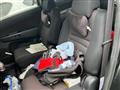 2009 Toyota Wish