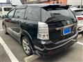 2009 Toyota Wish
