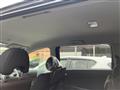 2009 Toyota Wish