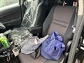 2009 Toyota Wish