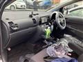 2009 Toyota Wish