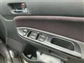 2009 Toyota Wish