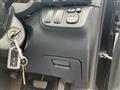 2009 Toyota Wish