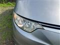 2008 Toyota Estima