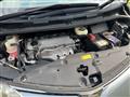 2008 Toyota Estima
