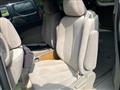 2008 Toyota Estima
