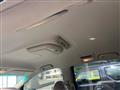 2008 Toyota Estima