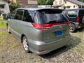 2008 Toyota Estima