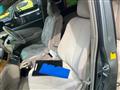 2008 Toyota Estima