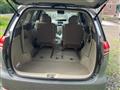 2008 Toyota Estima