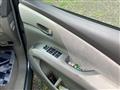 2008 Toyota Estima