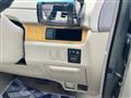 2008 Toyota Estima