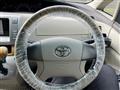 2008 Toyota Estima