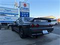 1989 Nissan Skyline