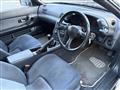 1989 Nissan Skyline