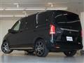 2023 Mercedes-Benz V-Class