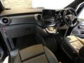 2023 Mercedes-Benz V-Class