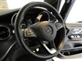 2023 Mercedes-Benz V-Class